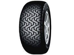 YOKOHAMA ADVAN A036 185/60R15 84Q 価格比較 - 価格.com