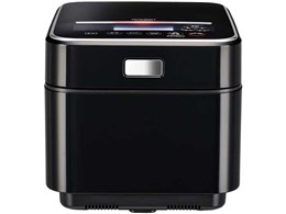 炊飯器 5.5合炊き 蒸気レス」の人気商品一覧 | 安い商品を通販
