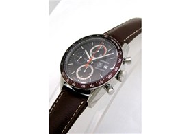 J NmOt ^L[^[ CV2013.FC6234