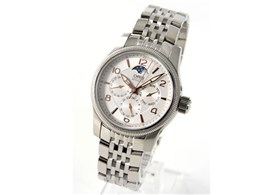 rbONE RvP[V 2009 581 7627 40 61 M