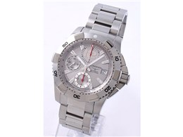 �n�C�h���R���N�G�X�g L3.651.4.76.6