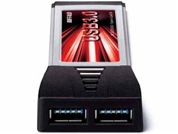 IFC-EC2U3/UC (USB3.0)