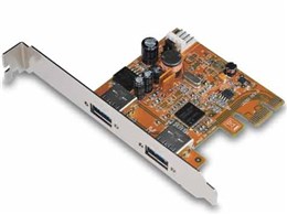 |[g𑝂₵^C CIF-USB3P2 (USB3.0)