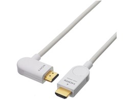 DLC-HD10V(W) (1m)
