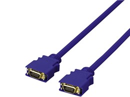 DH-DD15 (1.5m)