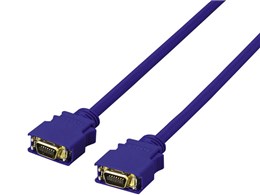 DH-DD20 (2m)