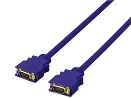 DH-DD50 (5m)
