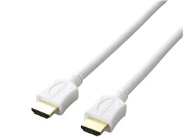 DH-HD13A10WH (1m)