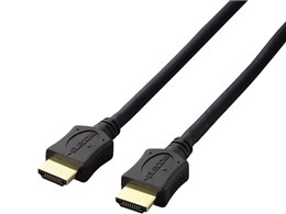 DH-HD13A15BK (1.5m)