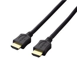 DH-HD13A20BK (2m)