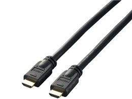 DH-HD13A50BK (5m)