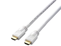 DH-HD13A50WH (5m)