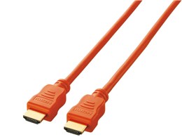 DH-HD13AC10DR (1m)