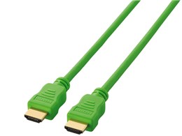 DH-HD13AC15GN (1.5m)