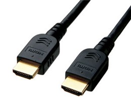 KM-HD20-15HL (1.5m)