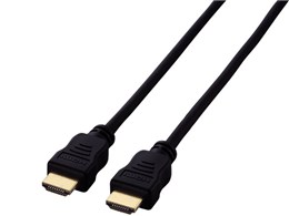 DH-HD13AC20BK (2m)