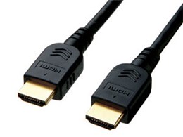 KM-HD20-30HL (3m)