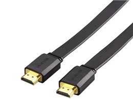 DH-HD13AF15BK (1.5m)
