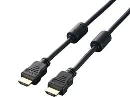 DH-HD13AN15BK (1.5m)