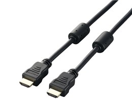 DH-HD13AN20BK (2m)