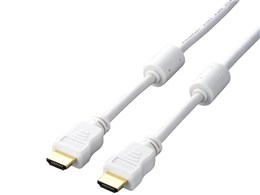 DH-HD13AN20WH (2m)