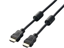 DH-HD13AN30BK (3m)