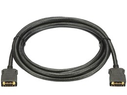 VMC-DD15CV (1.5m)