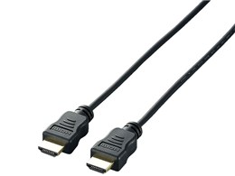 DH-HD13AS07BK (0.7m)