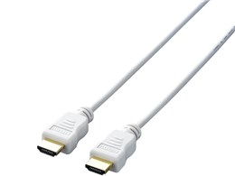DH-HD13AS07WH (0.7m)