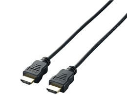 DH-HD13AS15BK (1.5m)