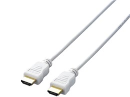 DH-HD13AS18WH (1.8m)