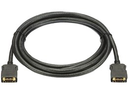 VMC-DD30CV (3m)