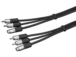 YC-805CS (0.5m)