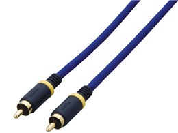DH-Y05 (0.5m)