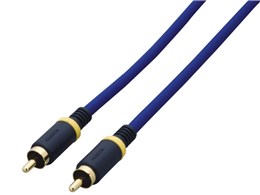 DH-Y30 (3m)