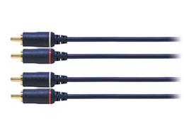 AT364A/1.5 (1.5m)