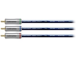 AT-EVC1000/0.7 (0.7m)