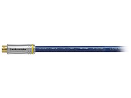 AT-EVS1000/0.7 (0.7m)