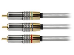 AT-SVC2000/1.3 (1.3m)