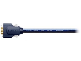 AT-EVD1000/2.0 (2m)