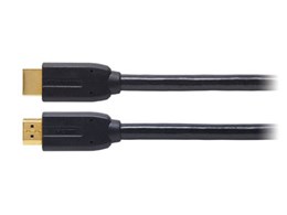 AT599V/3.0 (3m)
