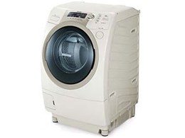 ZABOON TW-G500R