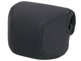SC-11