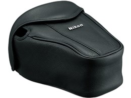Nikon D70」の人気商品一覧 | 安い商品を通販サイトから探す