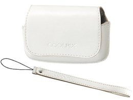 CS-NH22 �z���C�g