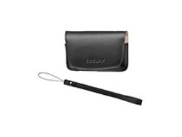 CS-NH24 �u���b�N