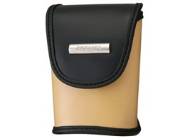 CS-NH3 �A�C�{���[