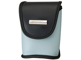 CS-NH3 �~���g