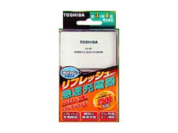 THC-34RKC
