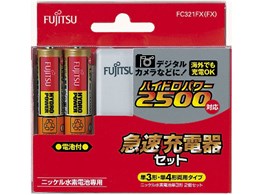 FC321FXFX